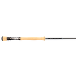 Echo Prime Fly Rod