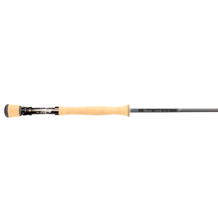 Echo Prime Fly Rod