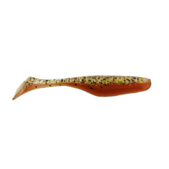 Saltwater Assassin Sea Shad