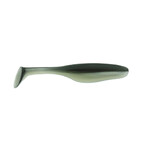 Saltwater Assassin Artemis Shad 5"