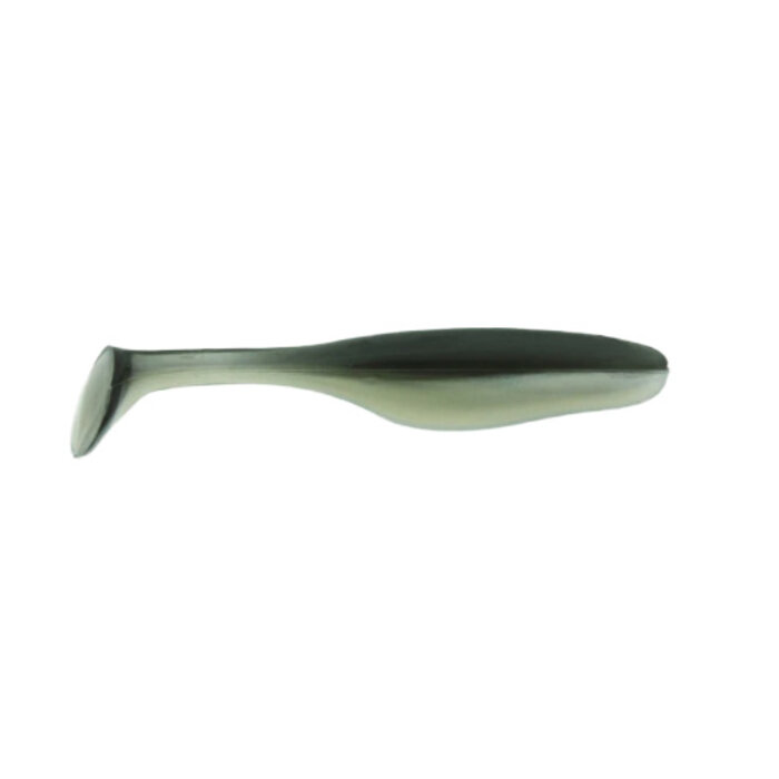 Saltwater Assassin Artemis Shad 5"
