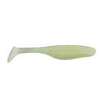 Saltwater Assassin Artemis Shad 5"