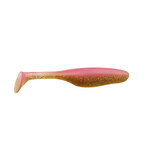 Saltwater Assassin Artemis Shad 5"