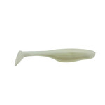 Saltwater Assassin Artemis Shad 5"