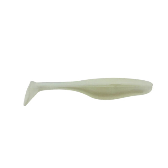 Saltwater Assassin Artemis Shad 5"