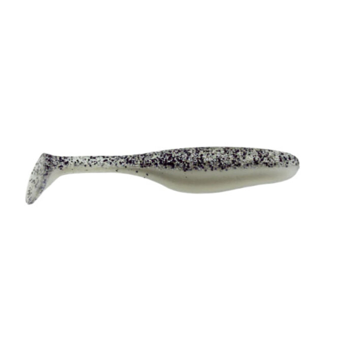 Saltwater Assassin Artemis Shad 5"