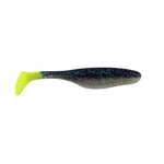 Saltwater Assassin Artemis Shad 5"
