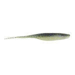 Saltwater Assassin Saltwater Shad 5"
