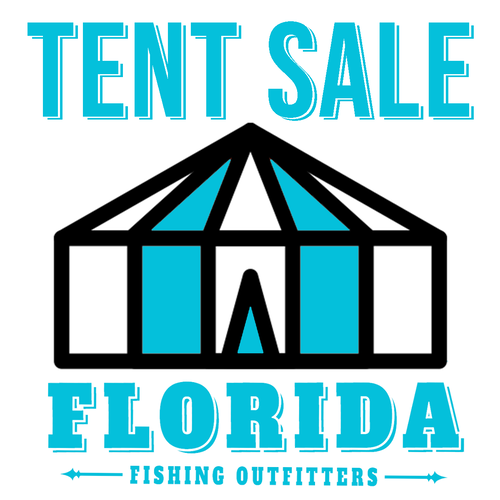 Costa del Mar - Florida Fishing Outfitters Tackle Store