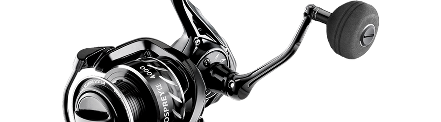 Florida Fishing Outfitters  Saltwater Reels - Florida Fishing Outfitters  Tackle Store