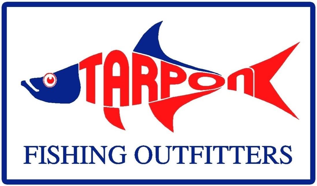 Tarpon Fishing Outfitters Tackle Shop - Florida Fishing Outfitters Tackle  Store