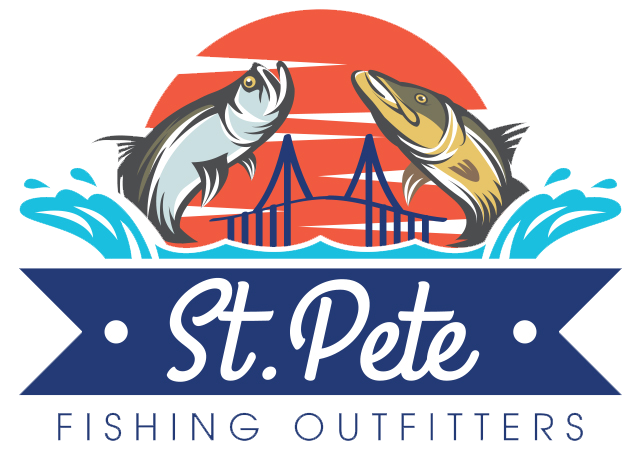 St Pete Fishing Outfitters Tackle Shop  Florida Fishing Outfitters -  Florida Fishing Outfitters Tackle Store