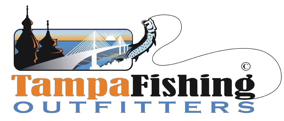 Tampa Fishing Outfitters Tackle Shop
