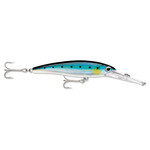 Rapala X-Rap Magnum 40