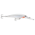 Rapala X-Rap Magnum 20