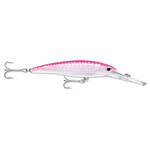 Rapala X-Rap Magnum 15
