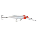 Rapala X-Rap Magnum
