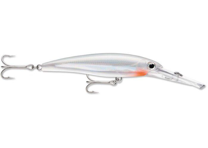 Rapala X-Rap Magnum 40