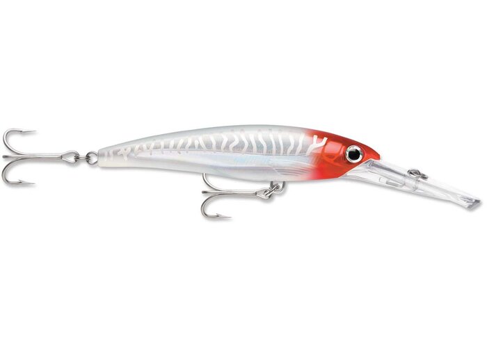 Rapala X-Rap Magnum 30