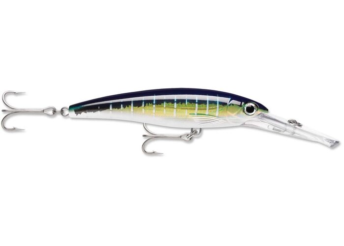 Rapala X-Rap Magnum 30