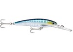 Rapala X-Rap Magnum 30