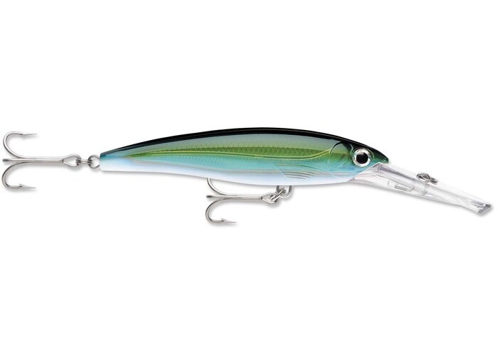 Rapala X-Rap Magnum 30