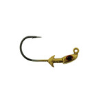 Saltwater Assassin Pro Elite Jighead