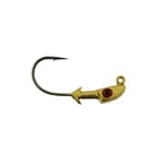 Saltwater Assassin Pro Elite Jighead