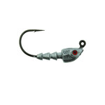 Bass Assassin JA Jigheads