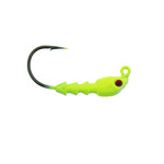 Bass Assassin JA Jigheads