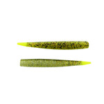 Saltwater Assassin Lit'l P&V