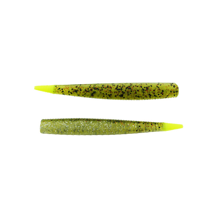 Saltwater Assassin Lit'l P&V