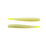 Saltwater Assassin Lit'l P&V