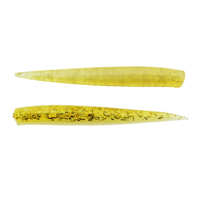 Saltwater Assassin Lit'l P&V