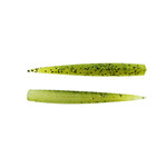Saltwater Assassin Lit'l P&V