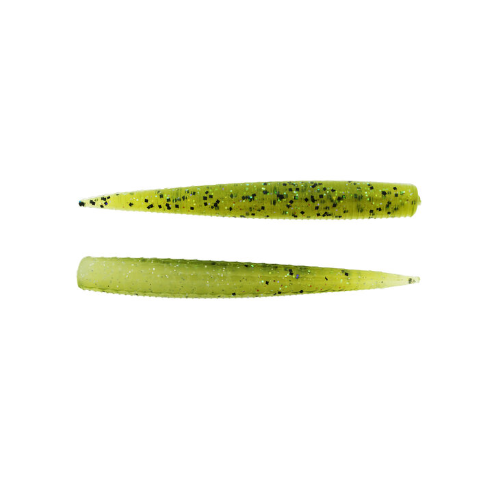 Saltwater Assassin Lit'l P&V