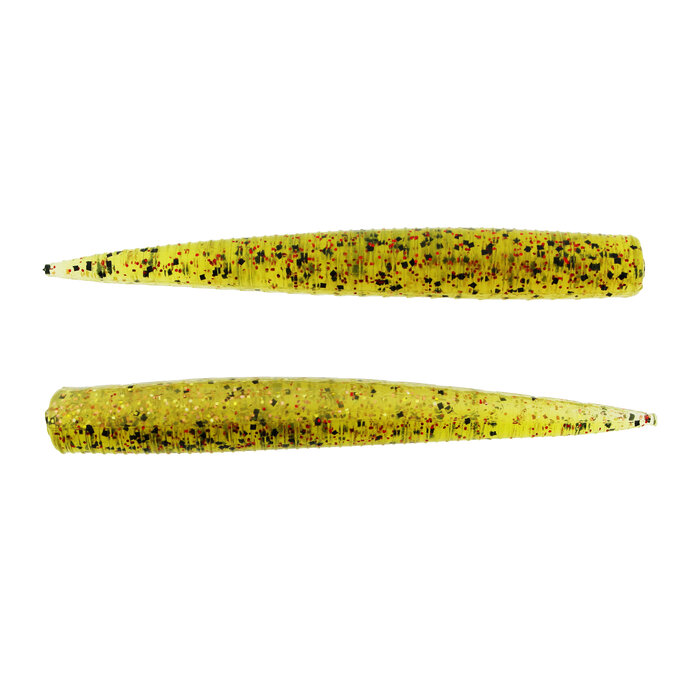 Saltwater Assassin Lit'l P&V
