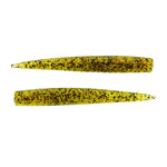 Saltwater Assassin Lit'l P&V