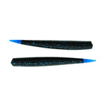 Saltwater Assassin Lit'l P&V