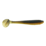 Bass Assassin Boss Shiner