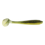 Bass Assassin Boss Shiner