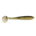 Bass Assassin Boss Shiner