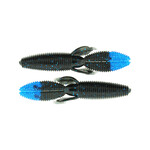 Bass Assassin B.A.N.G. Lures Lit'l Skunk Ape