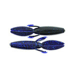 Bass Assassin B.A.N.G. Lures Lit'l Skunk Ape
