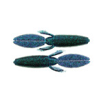 Bass Assassin B.A.N.G. Lures Lit'l Skunk Ape