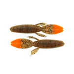 Bass Assassin B.A.N.G. Lures Lit'l Skunk Ape