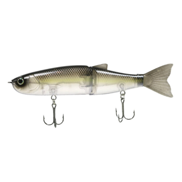 Fishlab Hyrda Glide