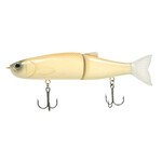 Fishlab Hyrda Glide