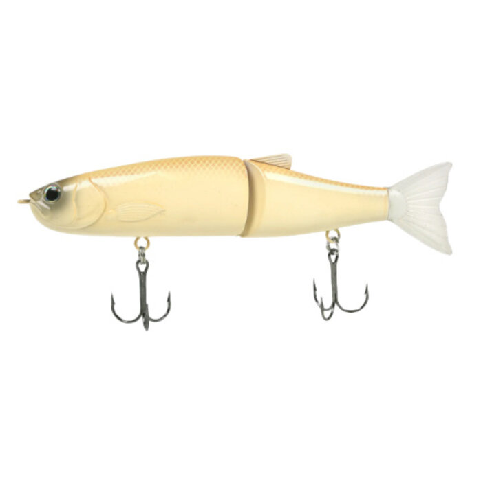 Fishlab Hyrda Glide
