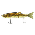 Fishlab Hyrda Glide